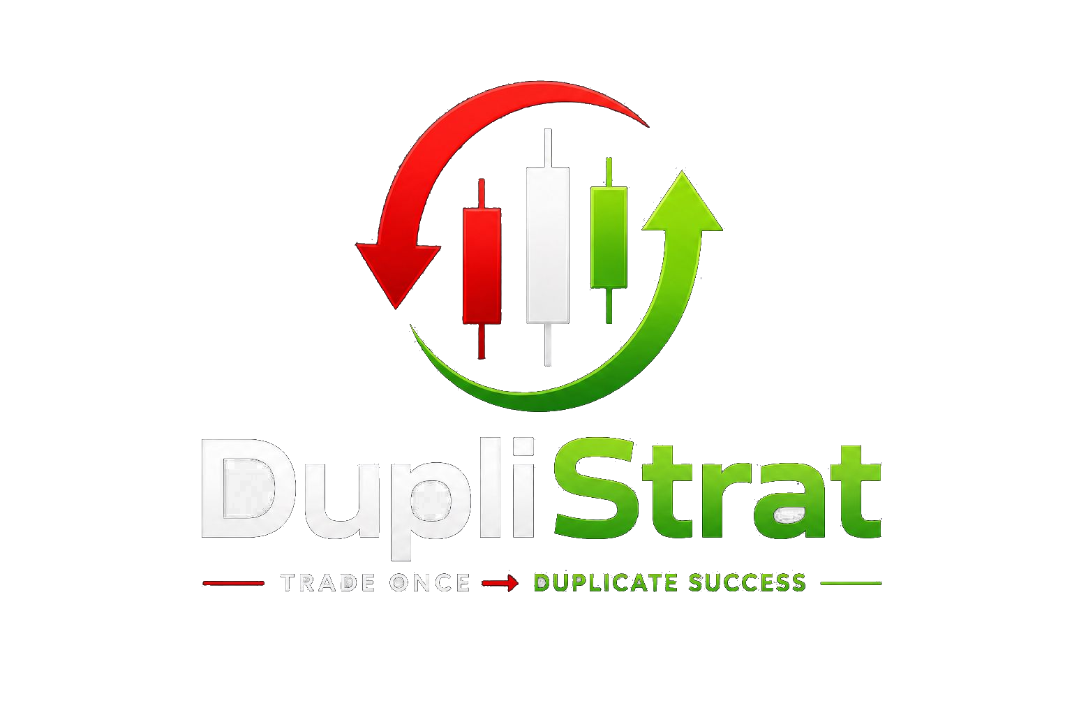 DupliStrat